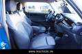 MINI Cooper 3-Türer Cooper Classic Trim/Automatik/LED/LHZ Blau - thumbnail 17