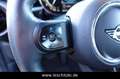 MINI Cooper 3-Türer Cooper Classic Trim/Automatik/LED/LHZ Blau - thumbnail 19