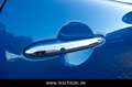 MINI Cooper 3-Türer Cooper Classic Trim/Automatik/LED/LHZ Blau - thumbnail 16
