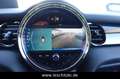 MINI Cooper 3-Türer Cooper Classic Trim/Automatik/LED/LHZ Blau - thumbnail 23