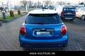MINI Cooper 3-Türer Cooper Classic Trim/Automatik/LED/LHZ Blau - thumbnail 4