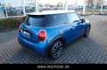 MINI Cooper 3-Türer Cooper Classic Trim/Automatik/LED/LHZ Blau - thumbnail 5
