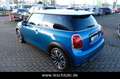 MINI Cooper 3-Türer Cooper Classic Trim/Automatik/LED/LHZ Blau - thumbnail 3