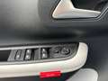Citroen C3 Hybrid 110 MAX HUD Navi LED Apple CarPlay Android Schwarz - thumbnail 16