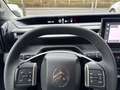 Citroen C3 Hybrid 110 MAX HUD Navi LED Apple CarPlay Android Schwarz - thumbnail 15
