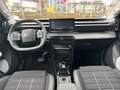 Citroen C3 Hybrid 110 MAX HUD Navi LED Apple CarPlay Android Schwarz - thumbnail 10