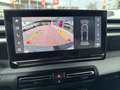 Citroen C3 Hybrid 110 MAX HUD Navi LED Apple CarPlay Android Schwarz - thumbnail 13