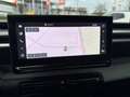 Citroen C3 Hybrid 110 MAX HUD Navi LED Apple CarPlay Android Schwarz - thumbnail 14