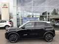 Citroen C3 Hybrid 110 MAX HUD Navi LED Apple CarPlay Android Schwarz - thumbnail 3