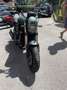 Benelli Leoncino 800 Verde - thumbnail 6