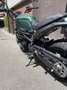 Benelli Leoncino 800 Verde - thumbnail 3