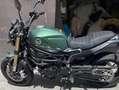 Benelli Leoncino 800 Verde - thumbnail 4