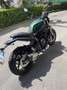 Benelli Leoncino 800 Verde - thumbnail 2