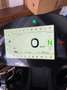 Benelli Leoncino 800 Verde - thumbnail 7