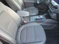 Ford Kuga 2.0 4x4 NAVI LEDER KAMER AHK SPURH TOTW ACC Gris - thumbnail 14