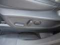 Ford Kuga 2.0 4x4 NAVI LEDER KAMER AHK SPURH TOTW ACC Gris - thumbnail 7