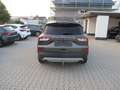Ford Kuga 2.0 4x4 NAVI LEDER KAMER AHK SPURH TOTW ACC Gris - thumbnail 6