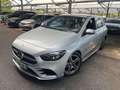 Mercedes-Benz MERCEDES-BENZ Clase B Monovolumen  Automático de Grau - thumbnail 2