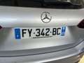 Mercedes-Benz MERCEDES-BENZ Clase B Monovolumen  Automático de Grau - thumbnail 6