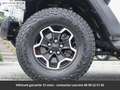 Jeep Gladiator Rubicon 4x4 Tout compris hors homologation 4500e Blanc - thumbnail 12