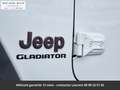 Jeep Gladiator Rubicon 4x4 Tout compris hors homologation 4500e Blanc - thumbnail 10