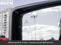 Jeep Gladiator Rubicon 4x4 Tout compris hors homologation 4500e Blanc - thumbnail 8