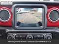 Jeep Gladiator Rubicon 4x4 Tout compris hors homologation 4500e Blanc - thumbnail 14