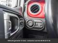 Jeep Gladiator Rubicon 4x4 Tout compris hors homologation 4500e Blanc - thumbnail 7