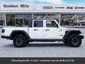 Jeep Gladiator Rubicon 4x4 Tout compris hors homologation 4500e Blanc - thumbnail 3