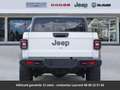 Jeep Gladiator Rubicon 4x4 Tout compris hors homologation 4500e Blanc - thumbnail 4