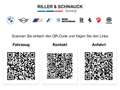BMW 520 d xDrive PANO+STANDHZG+360°KAM+HK Grau - thumbnail 6