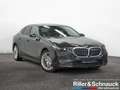 BMW 520 d xDrive PANO+STANDHZG+360°KAM+HK Grau - thumbnail 2