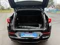 Opel Grandland 1.5 CDTi GS-LINE Automatik (AHK*TEIL-LEDER*NAVI) Schwarz - thumbnail 22