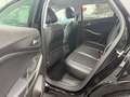 Opel Grandland 1.5 CDTi GS-LINE Automatik (AHK*TEIL-LEDER*NAVI) Schwarz - thumbnail 18