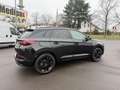 Opel Grandland 1.5 CDTi GS-LINE Automatik (AHK*TEIL-LEDER*NAVI) Schwarz - thumbnail 5