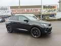 Opel Grandland 1.5 CDTi GS-LINE Automatik (AHK*TEIL-LEDER*NAVI) Schwarz - thumbnail 3