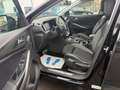 Opel Grandland 1.5 CDTi GS-LINE Automatik (AHK*TEIL-LEDER*NAVI) Schwarz - thumbnail 8