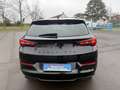 Opel Grandland 1.5 CDTi GS-LINE Automatik (AHK*TEIL-LEDER*NAVI) Schwarz - thumbnail 6