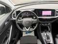 Opel Grandland 1.5 CDTi GS-LINE Automatik (AHK*TEIL-LEDER*NAVI) Schwarz - thumbnail 16