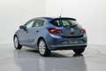 Opel Astra 1.4T Excellence Azul - thumbnail 9
