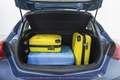 Opel Astra 1.4T Excellence Azul - thumbnail 15