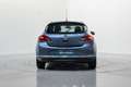 Opel Astra 1.4T Excellence Azul - thumbnail 4