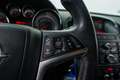 Opel Astra 1.4T Excellence Azul - thumbnail 19