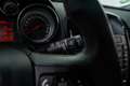 Opel Astra 1.4T Excellence Azul - thumbnail 20