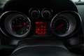 Opel Astra 1.4T Excellence Azul - thumbnail 13