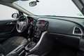 Opel Astra 1.4T Excellence Azul - thumbnail 31