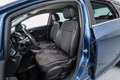 Opel Astra 1.4T Excellence Azul - thumbnail 12