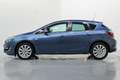 Opel Astra 1.4T Excellence Azul - thumbnail 8