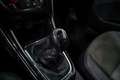 Opel Astra 1.4T Excellence Azul - thumbnail 24
