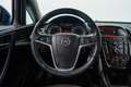 Opel Astra 1.4T Excellence Azul - thumbnail 18